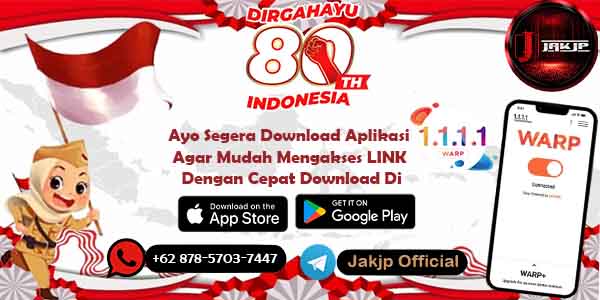 maintenance server